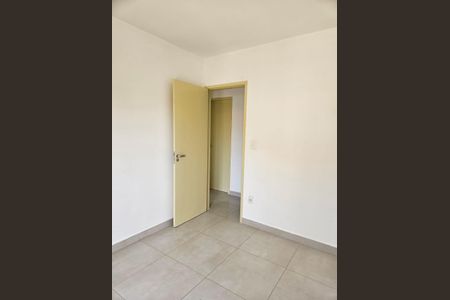 Casa de condomínio à venda com 110m², 3 quartos e 2 vagas Casa de condomínio à venda com 110m², 3 quartos e 2 vagasQuarto 1
