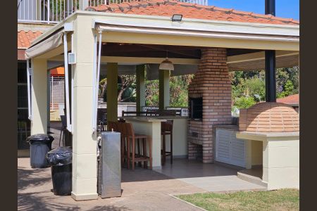 Casa de condomínio à venda com 110m², 3 quartos e 2 vagas Casa de condomínio à venda com 110m², 3 quartos e 2 vagasÁrea comum