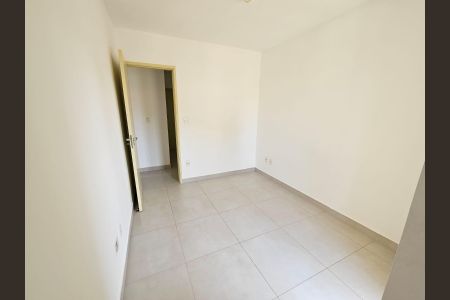 Casa de condomínio à venda com 110m², 3 quartos e 2 vagas Casa de condomínio à venda com 110m², 3 quartos e 2 vagasQuarto 1