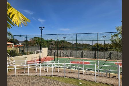 Casa de condomínio à venda com 110m², 3 quartos e 2 vagas Casa de condomínio à venda com 110m², 3 quartos e 2 vagasÁrea comum