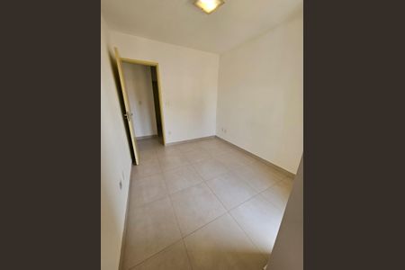 Casa de condomínio à venda com 110m², 3 quartos e 2 vagas Casa de condomínio à venda com 110m², 3 quartos e 2 vagasQuarto 1