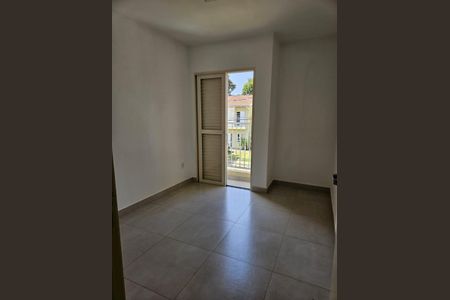 Casa de condomínio à venda com 110m², 3 quartos e 2 vagas Casa de condomínio à venda com 110m², 3 quartos e 2 vagasQuarto 1