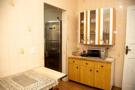 Casa à venda com 150m², 3 quartos e 2 vagas Casa à venda com 150m², 3 quartos e 2 vagasFoto 13