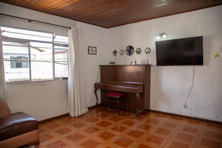 Casa à venda com 150m², 3 quartos e 2 vagas Casa à venda com 150m², 3 quartos e 2 vagasFoto 06
