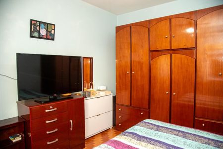 Casa à venda com 150m², 3 quartos e 2 vagas Casa à venda com 150m², 3 quartos e 2 vagasFoto 16