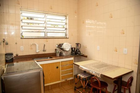 Casa à venda com 150m², 3 quartos e 2 vagas Casa à venda com 150m², 3 quartos e 2 vagasFoto 12