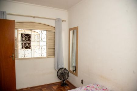 Casa à venda com 150m², 3 quartos e 2 vagas Casa à venda com 150m², 3 quartos e 2 vagasFoto 34