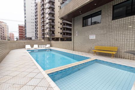 Apartamento para alugar com 79m², 1 quarto e 1 vaga Apartamento para alugar com 79m², 1 quarto e 1 vagaÁrea comum