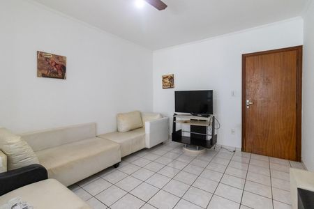 Apartamento para alugar com 79m², 1 quarto e 1 vaga Apartamento para alugar com 79m², 1 quarto e 1 vagaSala