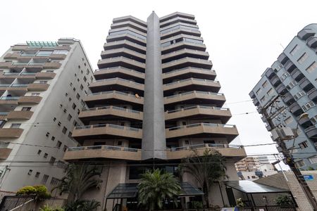 Apartamento para alugar com 79m², 1 quarto e 1 vaga Apartamento para alugar com 79m², 1 quarto e 1 vagaFachada
