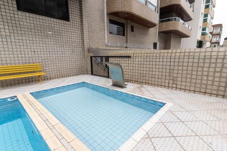 Apartamento para alugar com 79m², 1 quarto e 1 vaga Apartamento para alugar com 79m², 1 quarto e 1 vagaÁrea comum