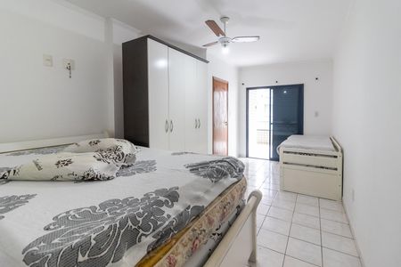Apartamento para alugar com 79m², 1 quarto e 1 vaga Apartamento para alugar com 79m², 1 quarto e 1 vagaQuarto