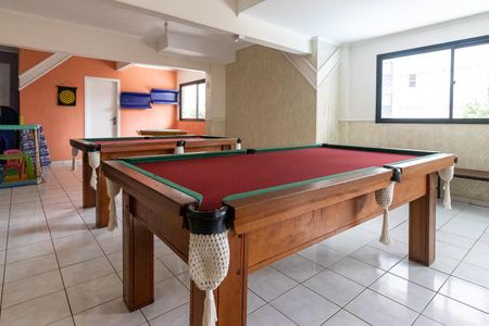 Apartamento para alugar com 79m², 1 quarto e 1 vaga Apartamento para alugar com 79m², 1 quarto e 1 vagaÁrea comum