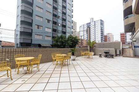 Apartamento para alugar com 79m², 1 quarto e 1 vaga Apartamento para alugar com 79m², 1 quarto e 1 vagaÁrea comum