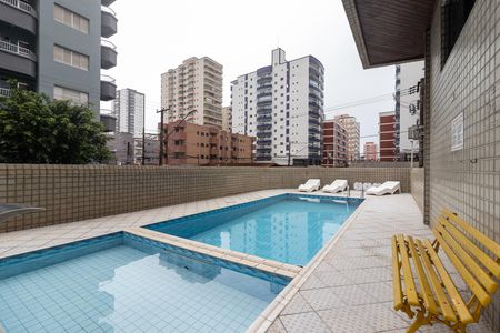 Apartamento para alugar com 79m², 1 quarto e 1 vaga Apartamento para alugar com 79m², 1 quarto e 1 vagaÁrea comum