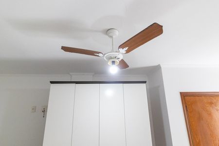 Apartamento para alugar com 79m², 1 quarto e 1 vaga Apartamento para alugar com 79m², 1 quarto e 1 vagaQuarto