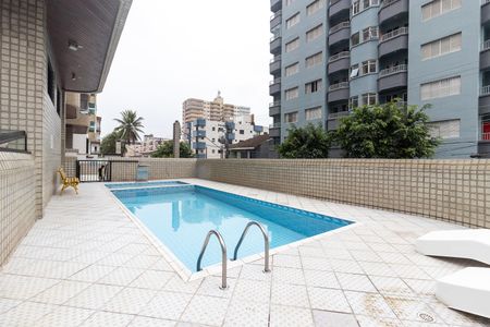 Apartamento para alugar com 79m², 1 quarto e 1 vaga Apartamento para alugar com 79m², 1 quarto e 1 vagaÁrea comum