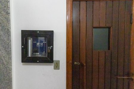 Apartamento para alugar com 79m², 1 quarto e 1 vaga Apartamento para alugar com 79m², 1 quarto e 1 vagaÁrea comum