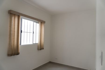 Quarto 2 de casa para alugar com 3 quartos, 130m² em Centro, Jacareí