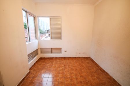 Apartamento para alugar com 68m², 2 quartos e 1 vaga Apartamento para alugar com 68m², 2 quartos e 1 vagaQuarto 1