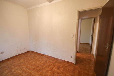 Apartamento para alugar com 68m², 2 quartos e 1 vaga Apartamento para alugar com 68m², 2 quartos e 1 vagaQuarto 1