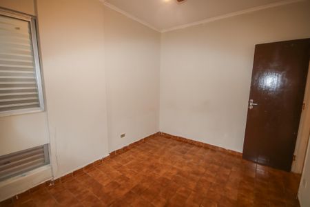 Apartamento para alugar com 68m², 2 quartos e 1 vaga Apartamento para alugar com 68m², 2 quartos e 1 vagaQuarto 2