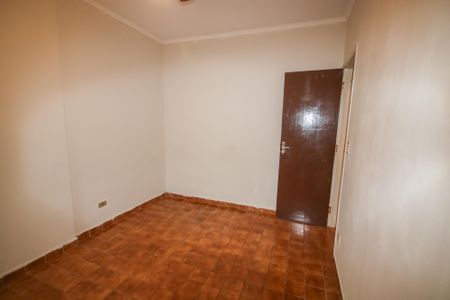 Apartamento para alugar com 68m², 2 quartos e 1 vaga Apartamento para alugar com 68m², 2 quartos e 1 vagaQuarto 2