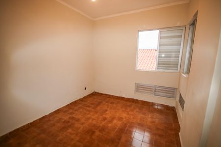 Apartamento para alugar com 68m², 2 quartos e 1 vaga Apartamento para alugar com 68m², 2 quartos e 1 vagaQuarto 2