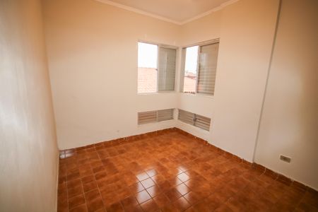 Apartamento para alugar com 68m², 2 quartos e 1 vaga Apartamento para alugar com 68m², 2 quartos e 1 vagaQuarto 2
