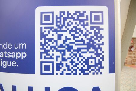 Apartamento para alugar com 68m², 2 quartos e 1 vaga Apartamento para alugar com 68m², 2 quartos e 1 vagaPlaca