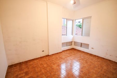 Quarto 1 de apartamento para alugar com 2 quartos, 68m² em Vila Assuncao, Praia Grande