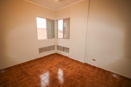 Apartamento para alugar com 68m², 2 quartos e 1 vaga Apartamento para alugar com 68m², 2 quartos e 1 vagaQuarto 2