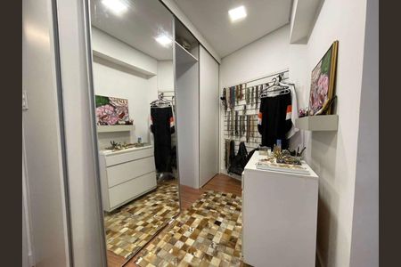 Apartamento à venda com 590m², 4 quartos e 4 vagasFoto 21