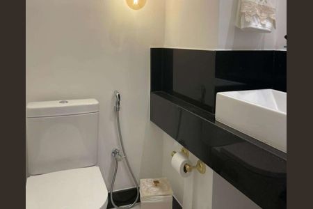 Apartamento à venda com 590m², 4 quartos e 4 vagasFoto 18