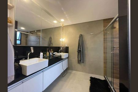 Apartamento à venda com 590m², 4 quartos e 4 vagasFoto 16