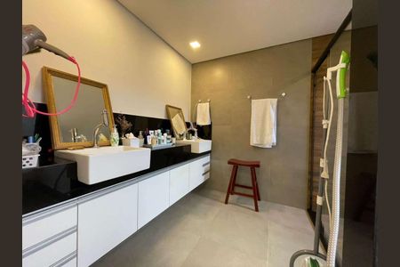 Apartamento à venda com 590m², 4 quartos e 4 vagasFoto 20