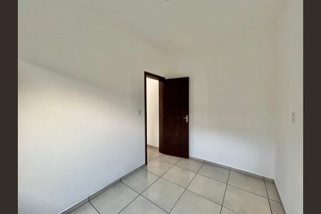 Quarto 1 de apartamento para alugar com 2 quartos, 48m² em Primavera, Novo Hamburgo