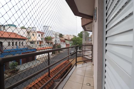 Casa à venda com 152m², 4 quartos e 2 vagasVaranda Suíte 