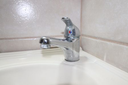 Casa à venda com 152m², 4 quartos e 2 vagasBanheiro Social