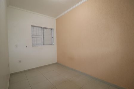 Casa à venda com 152m², 4 quartos e 2 vagasQuarto 2