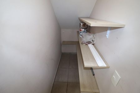 Casa à venda com 152m², 4 quartos e 2 vagasDepósito Garagem