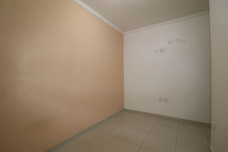 Casa à venda com 152m², 4 quartos e 2 vagasQuarto 2