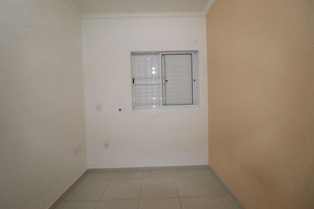 Casa à venda com 152m², 4 quartos e 2 vagasQuarto 2