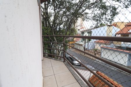 Casa à venda com 152m², 4 quartos e 2 vagasVaranda Suíte 