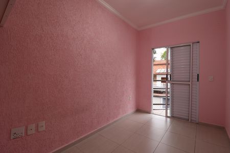 Casa à venda com 152m², 4 quartos e 2 vagasQuarto 1