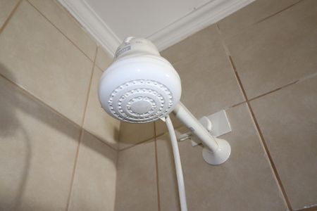 Casa à venda com 152m², 4 quartos e 2 vagasBanheiro Social