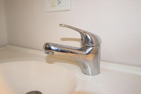 Casa à venda com 152m², 4 quartos e 2 vagasBanheiro da Suíte 