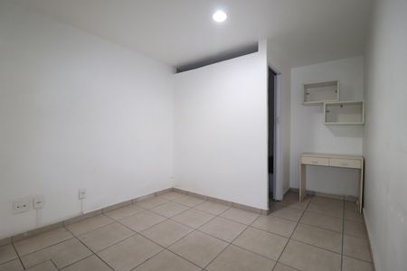 Casa à venda com 152m², 4 quartos e 2 vagasQuarto 3