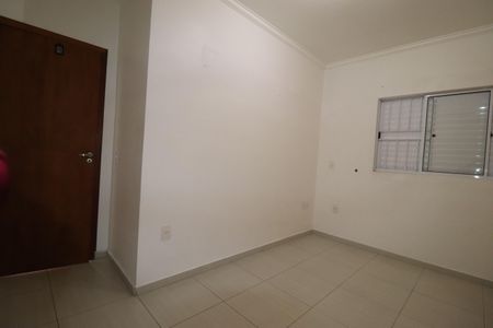 Casa à venda com 152m², 4 quartos e 2 vagasQuarto 2
