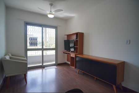Apartamento à venda com 73m², 2 quartos e 1 vagaSala